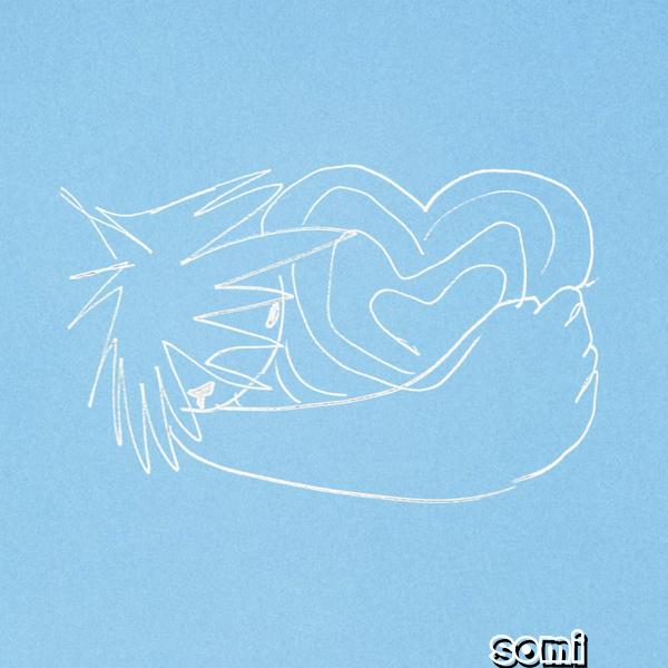 Image Cover